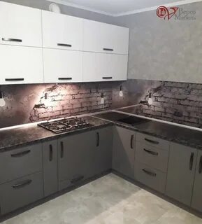 Коврижка про100 кухня