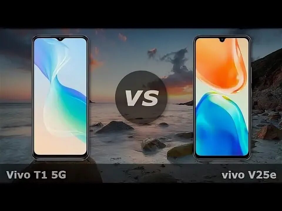 Vivo v25 5g. Vivo t2 8 лиловый. Infinix Zero 30 vs vivo v29e. Vivo v25 8