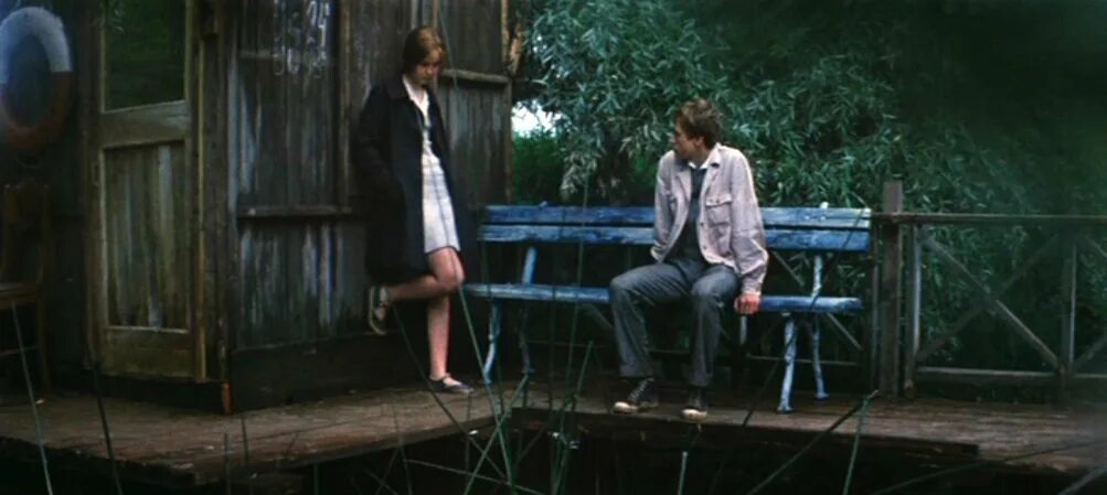 Друбич 100 дней после детства. Сто дней после детства где снимали. Сто дней после детства где снимали. Сто дней после детства где снимали. Сто дней после детства где снимали.