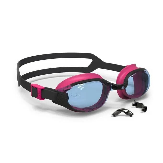 NABAIJI Spirit 500 очки. Очки для плавания NABAIJI 500 Active. Очки для плавания NABAIJI Goggles 500 bfit. Очки для плавания NABAIJI Easydow. Купить очки владивосток