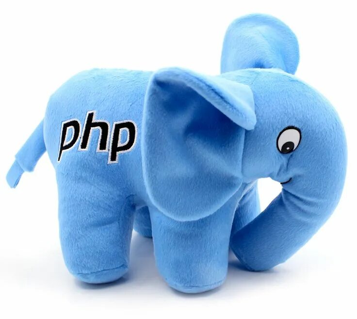 Br php b. Php слоник. слоненок php. игрушка слоник php. язык программирования слоник.