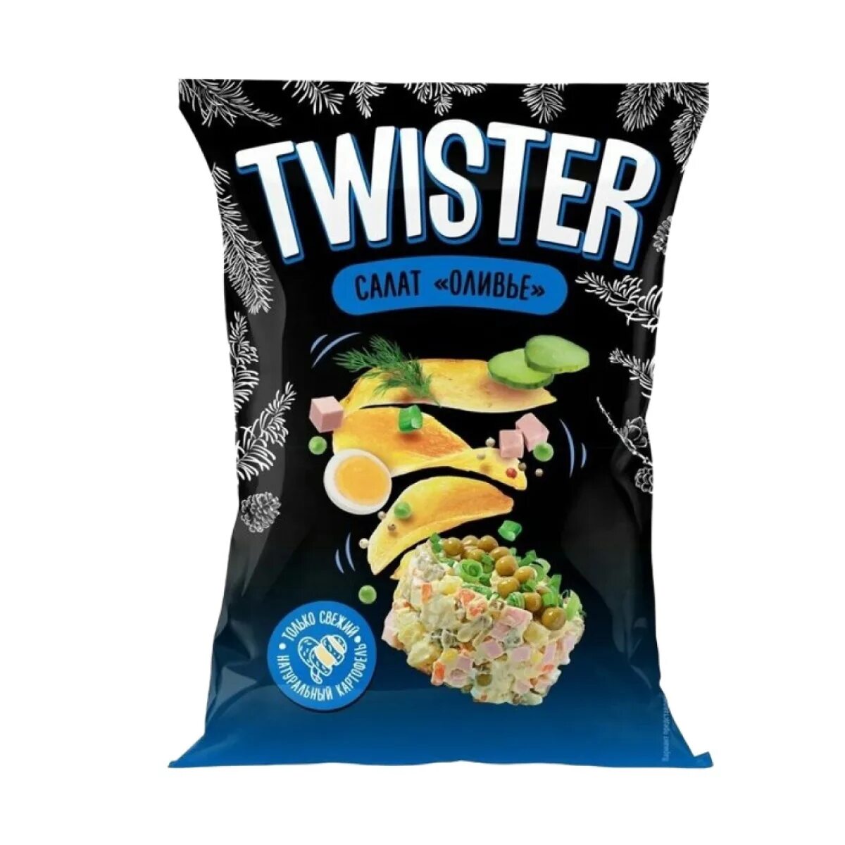 Блейзер и мистер твистер. Mr twister джин тоник. Чипсы твистер вкусы. Ликер minttu twist. Twister сырные шарики.