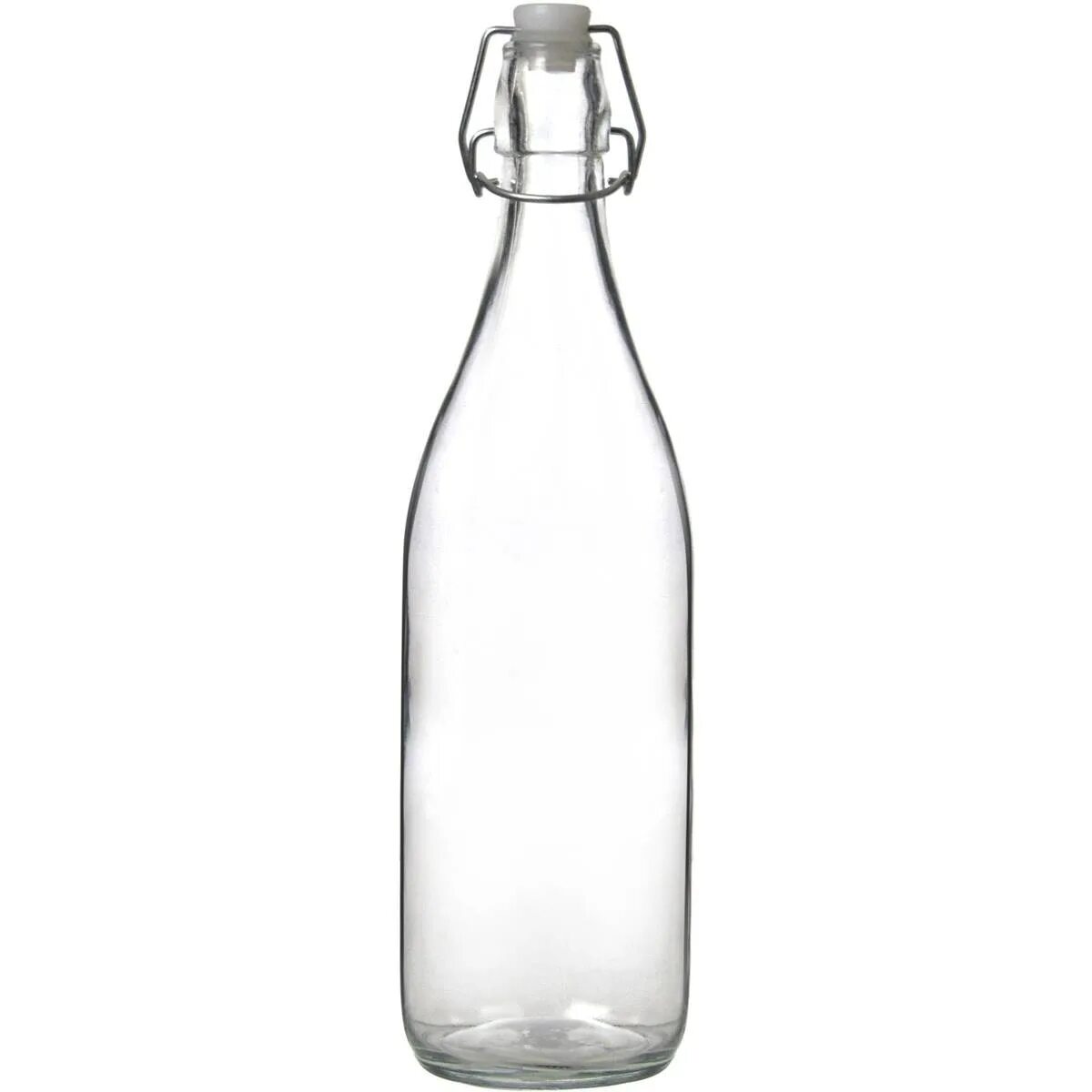 Бутылка бугель 0.5. Икеа бутылка с пробкой 0,5 бугельной 0.5. Икеа бутылка с пробкой стеклянная 0.5. Бутылка 100 мл бугель. Бутылка с крышкой стекло