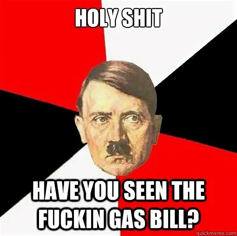 Holy shit перевод