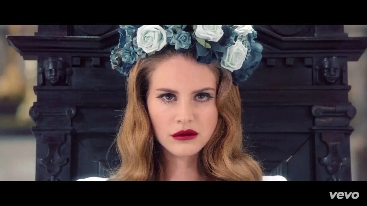 Honeymoon lana. Lan rhodes. Lana keeps. Lana roy. Lana rhodes.