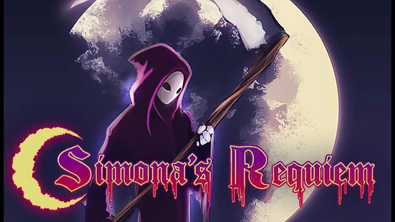 Requiem стим. Реквием обречённых. игра requiem steam. реквием логотип. орион - реквием.