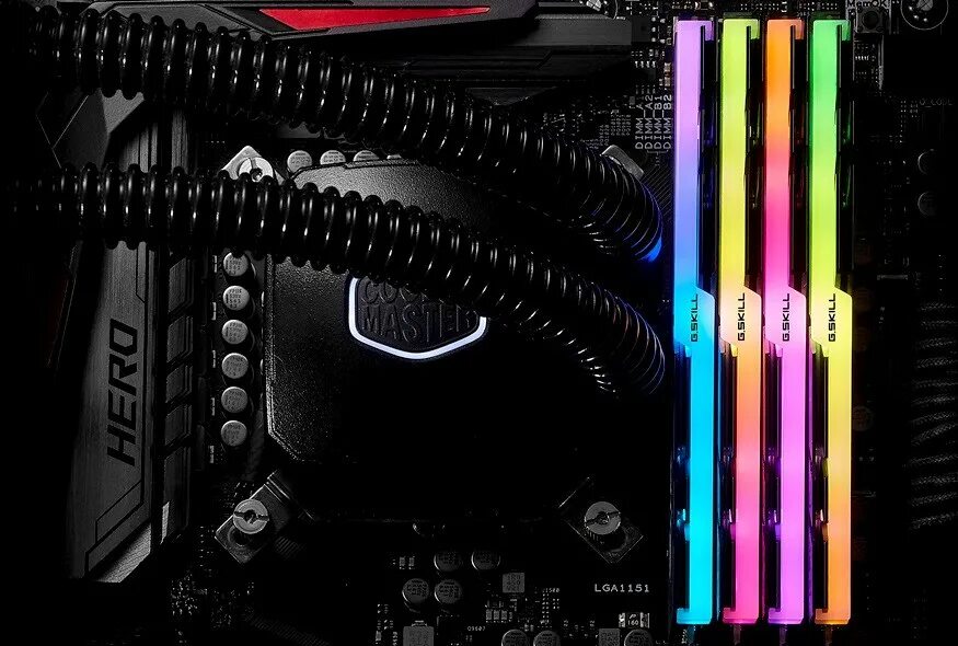 G skill trident rgb ddr4. Оперативная память g.skill trident z rgb. ddr4 g.skill trident z rgb 32gb. оперативная память g skill trident z. оперативная память g skill ddr4 8 gb.