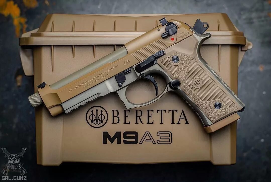 Beretta 9. Beretta m9a3 custom. Beretta 9. Beretta 92 m9a3. Беретта m9.
