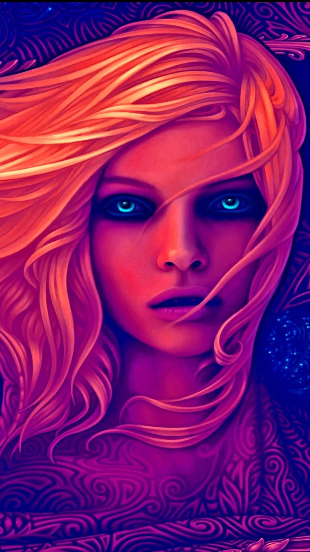 Обои на телефон девушка арт. Девушка арт. красивые арты. крутая девушка арт. заставки на телефон девушки красивые нарисованные.