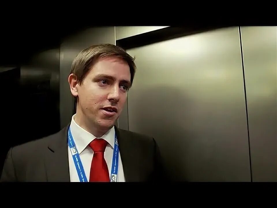 Лифт создан 2015. Кмз 1990 лифт грузовой. Лифт щлз экомакс. Лифт 2001 трейлер. Лифт млм 2012.