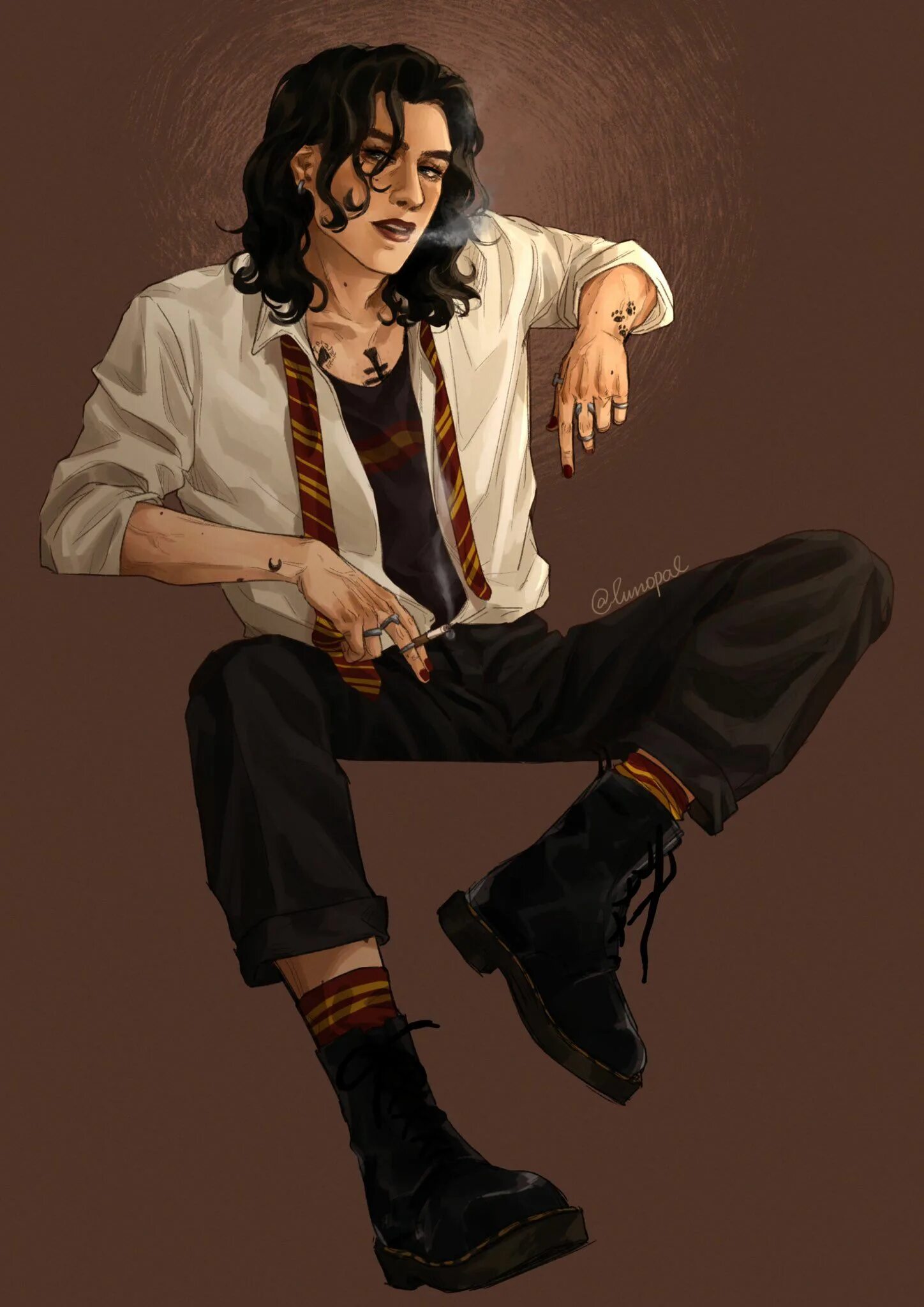 Сириус блэк арт взрослый. Сириус блэк арт. Сириус блэк и гарри поттер арт. Сириус блэк арт. Сириус блэк гарри поттер.