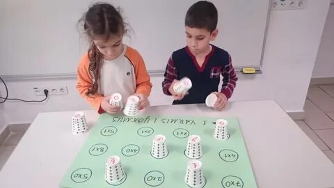 Кристалл счет
