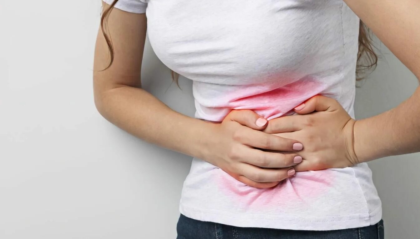 Можно греть живот. Stomachache stock. локальная боль в животе картинки. греть живот при поносе.