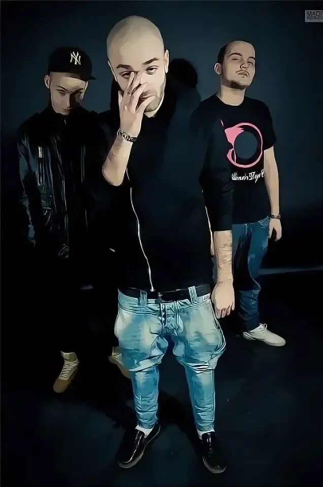 Лева twice. Лёва twice. dj pill one.