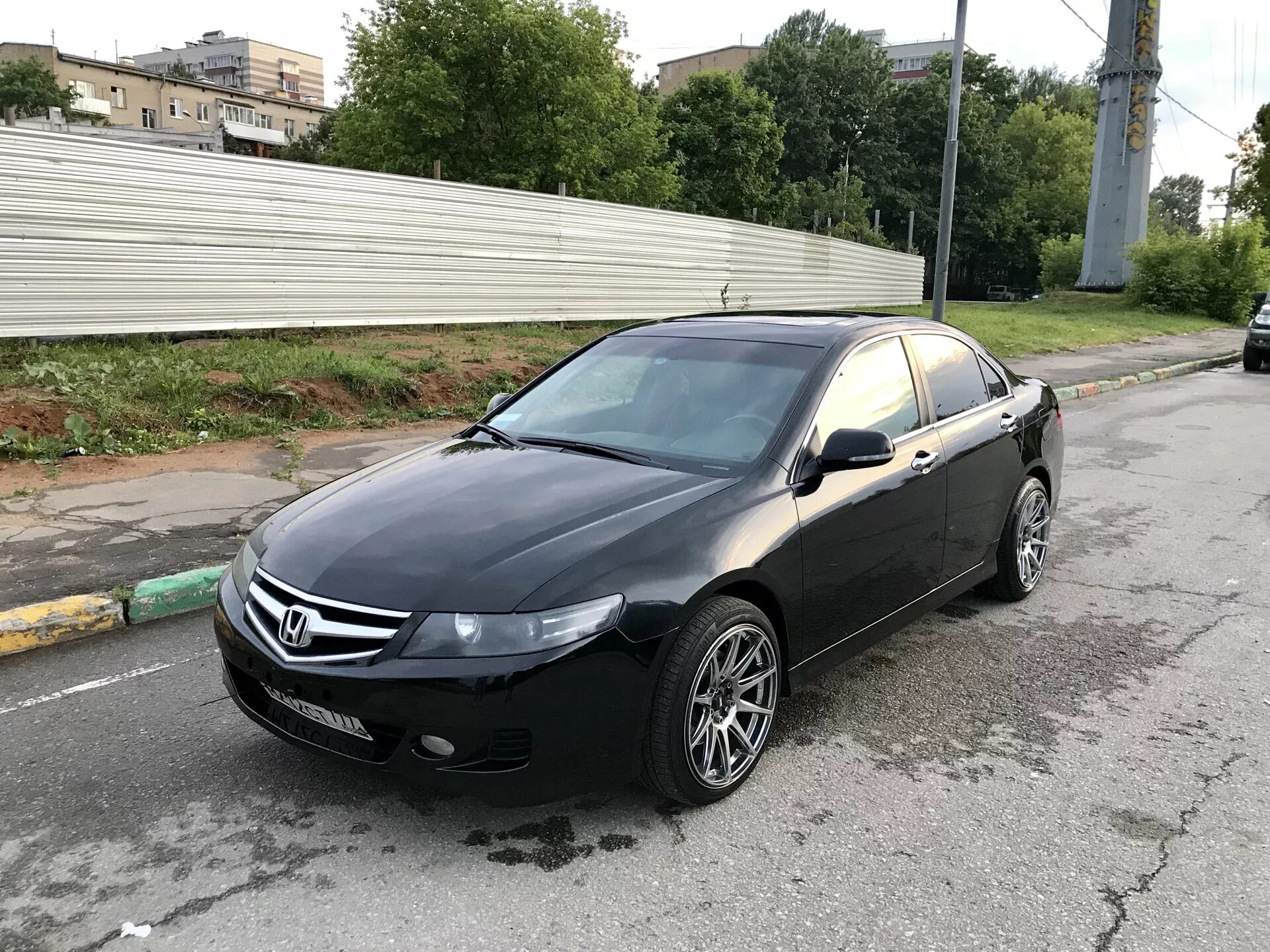 Хонда аккорд 2006. Хонда аккорд 2006. Хонда аккорд 2006 года. 4 type s. 4 автомат.