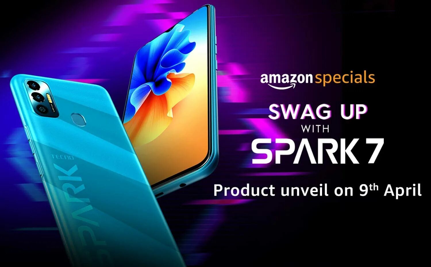 Techno spark 7. Spark 7. spark 7 pro. techno spark 7 go.