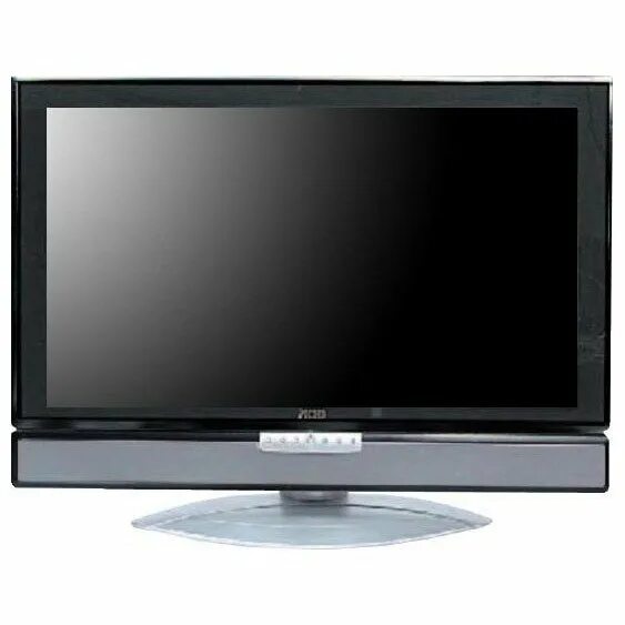 Eigen b451b
