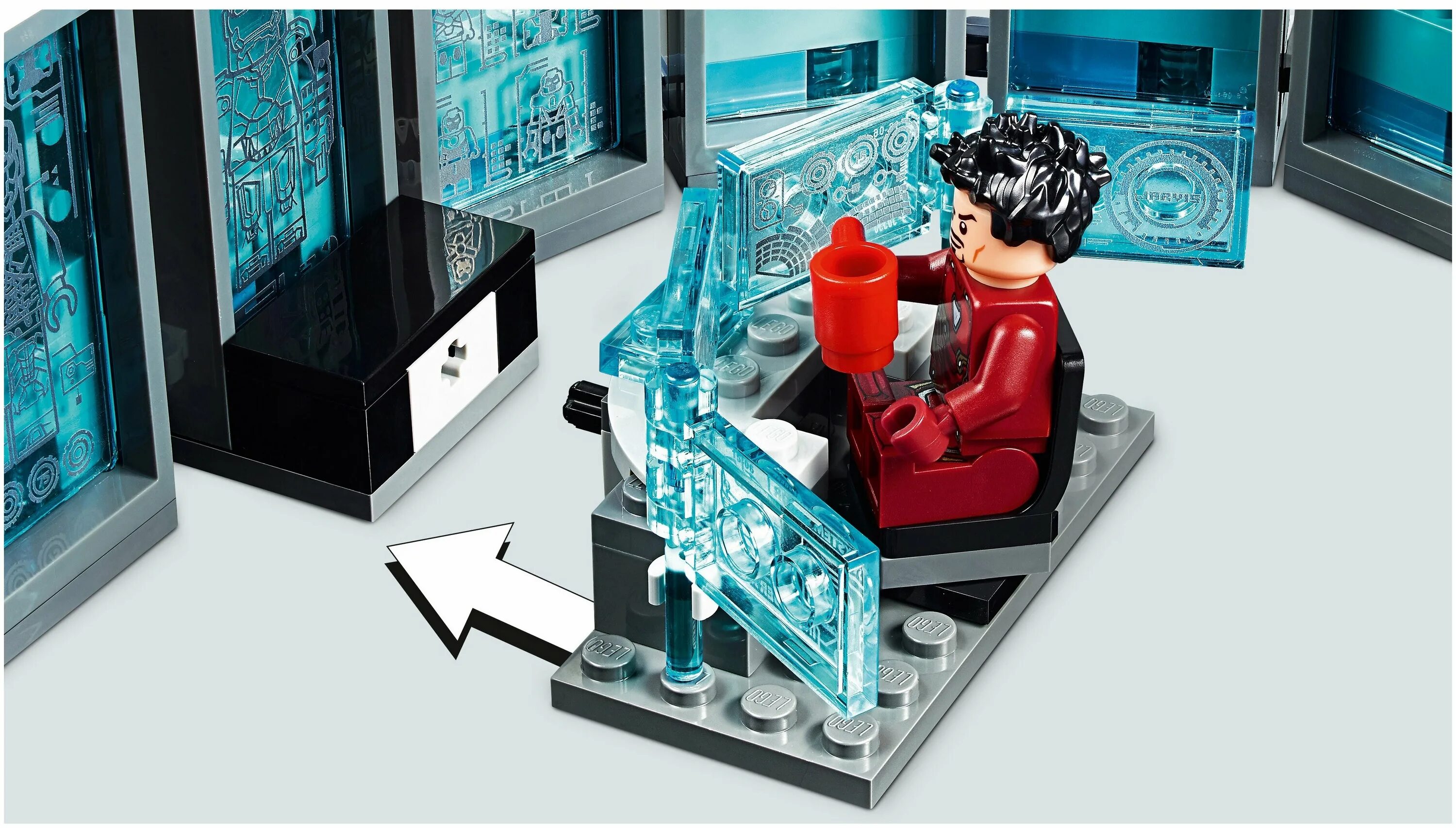 Инженер конструктор для детей. Лего собранный. Лего минифигурки человек паук китайские. Собирать лего. Лего директор.