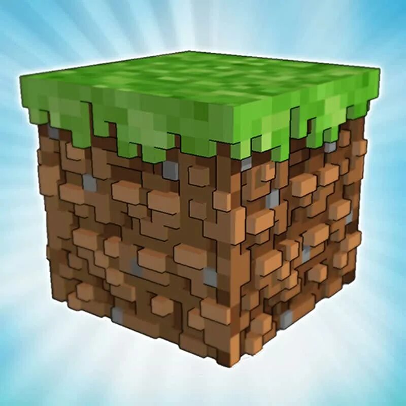 Minecraft blocks. Minecraft блоки. Блок земли майнкрафт сбоку. Куб земли майнкрафт сбоку. Блок травы.