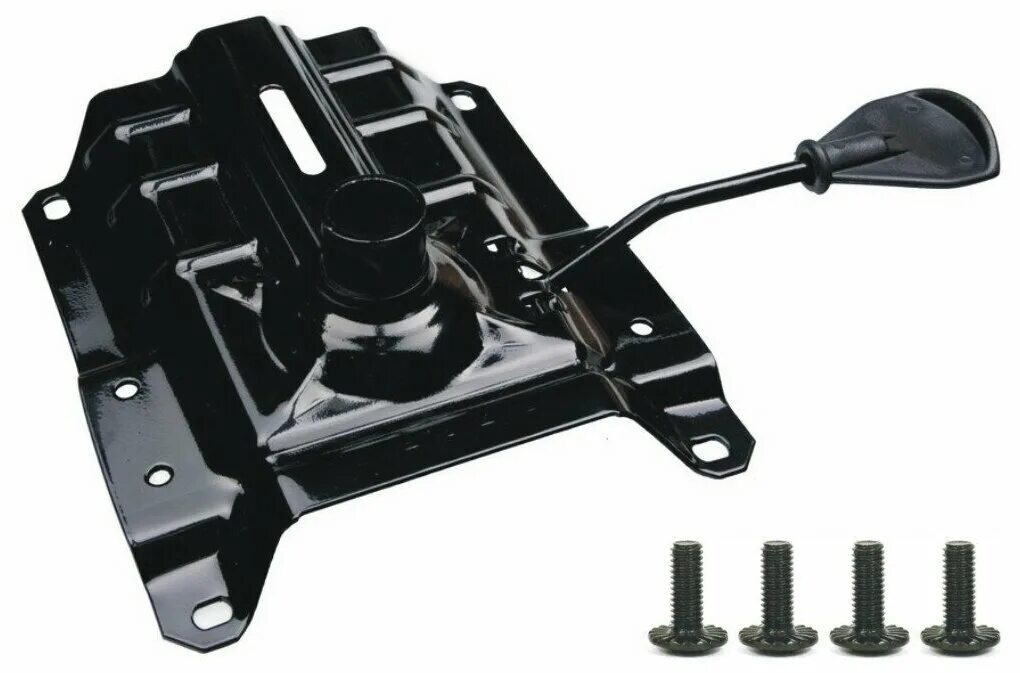 пиастра для кресла ch-201 14*18. пиастра 140*180. механизм качания для кресла пиастра фристайл 140х180мм. механизм для кресла фристайл 140х180мм ушки 41мм. пиастра для компьютерного кресла.