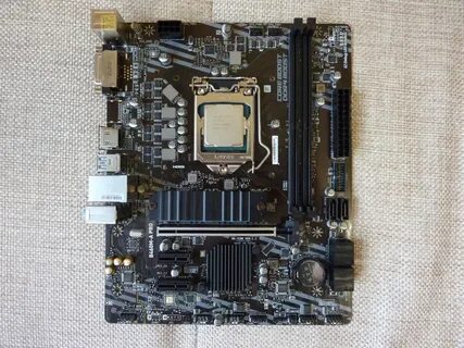 Msi 1200