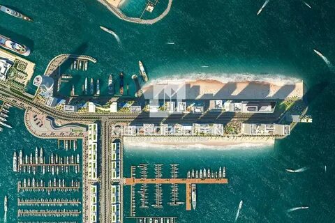 Address bay