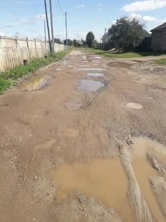 Вязьма какая дорога