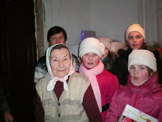 масленица в татарстане. священник конец 19 века россия. жители прихода. поселок плодовый ульяновск храм умиление. масленица в казани.