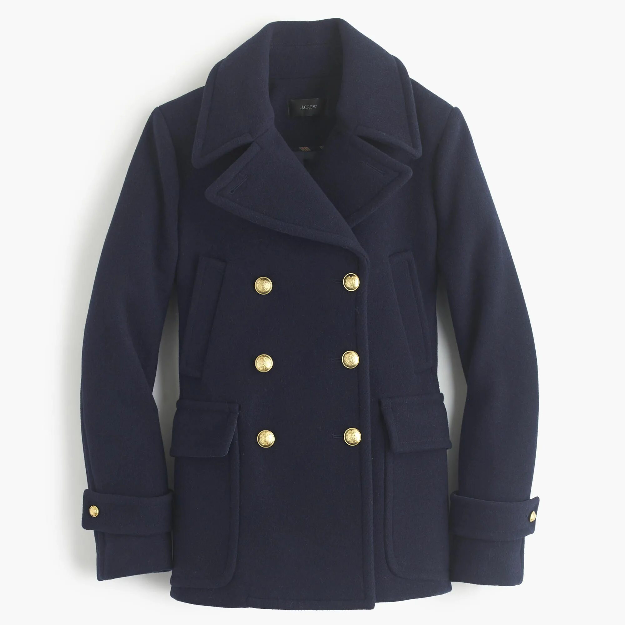 Купить бушлат. J. Crew Peacoat бушлат. Бушлат манго. Пальто морской бушлат. Пальто в стиле морского бушлата.