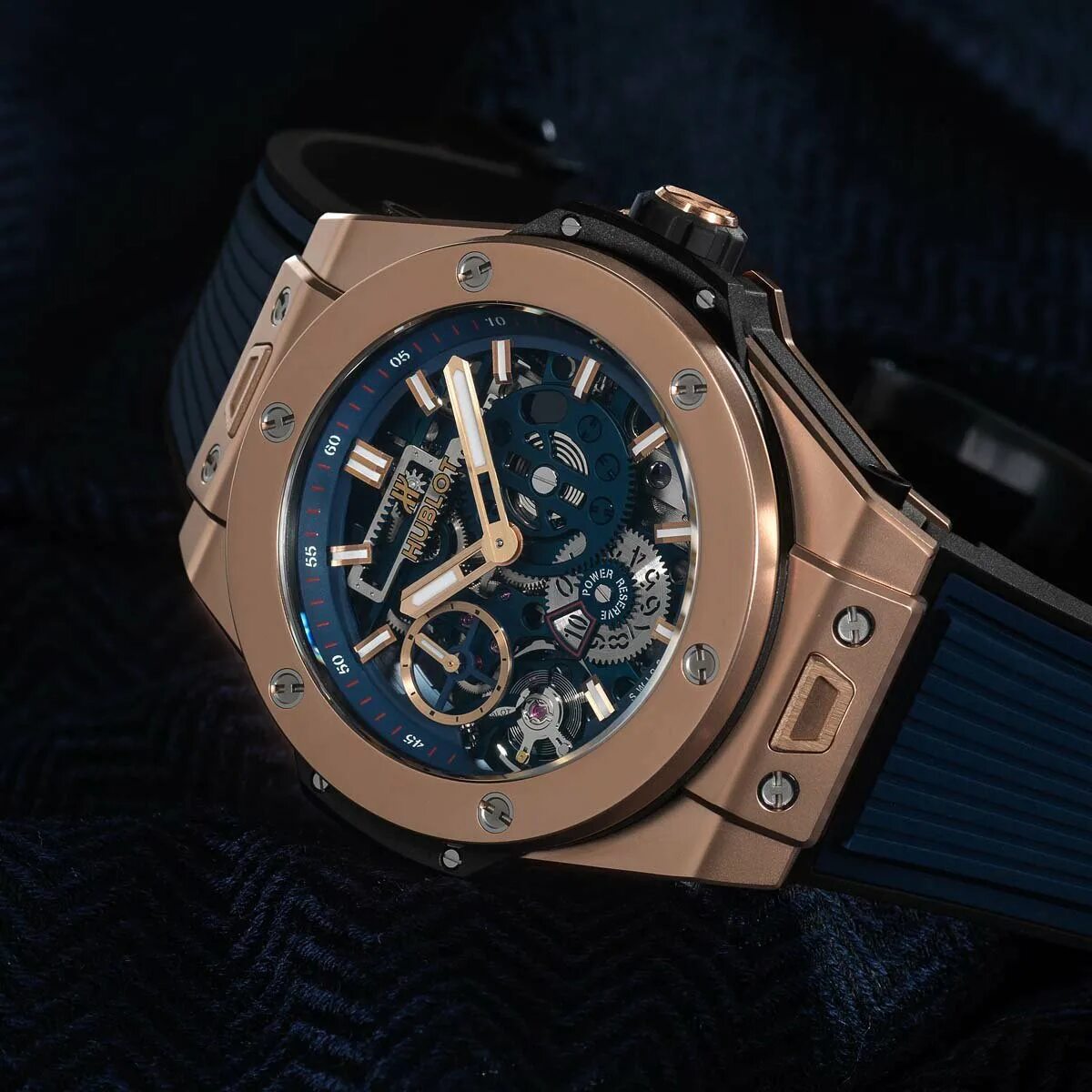 Хублот часы цена оригинал. Hublot 536888. Часы Хублот. Часы Хублот мужские оригинал. Hublot Geneve 536888.