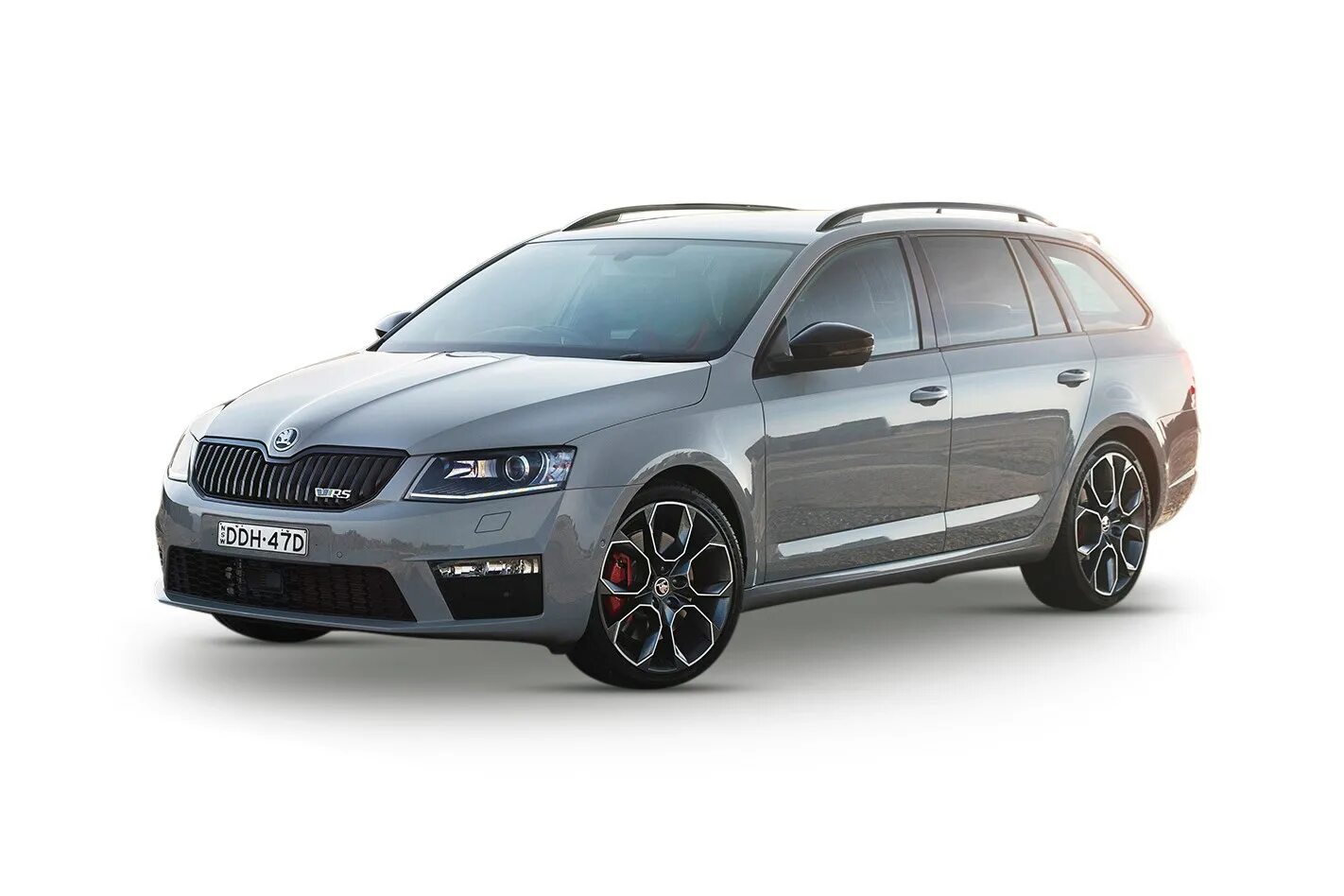 Skoda Octavia RS 2.0 TDI. Octavia RS 230. Skoda Octavia 2017.