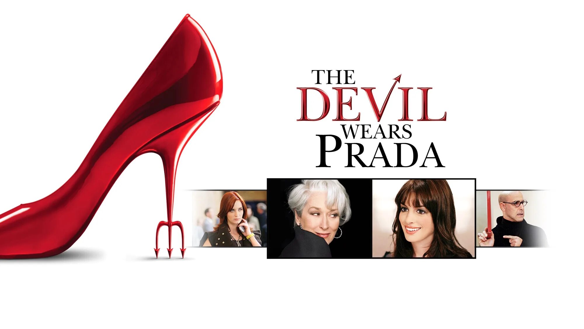 Devil wears prada subtitle. The devil wears prada 2006. дьявол носит прада постер к фильму. миранда пристли из «дьявол носит prada».