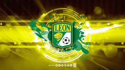 Leon leon bk1 top