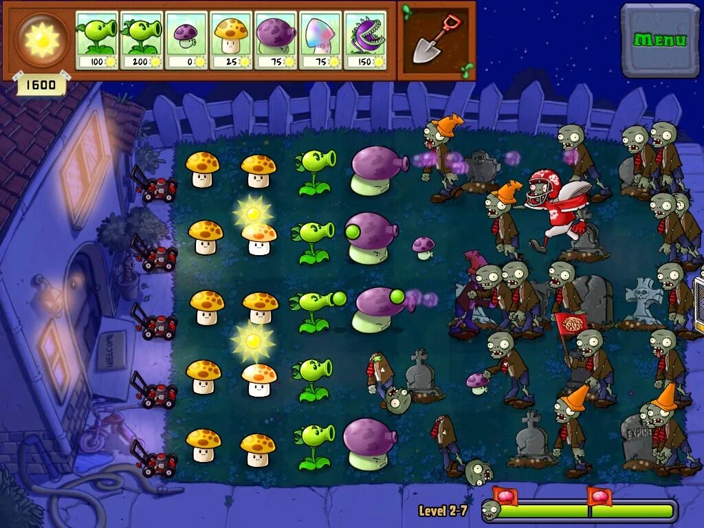 Растения против зомби 3 зомби. Растения против зомби 2009 года. Plants vs zombies постер. Игра планета против зомби. Игра планета против зомби.