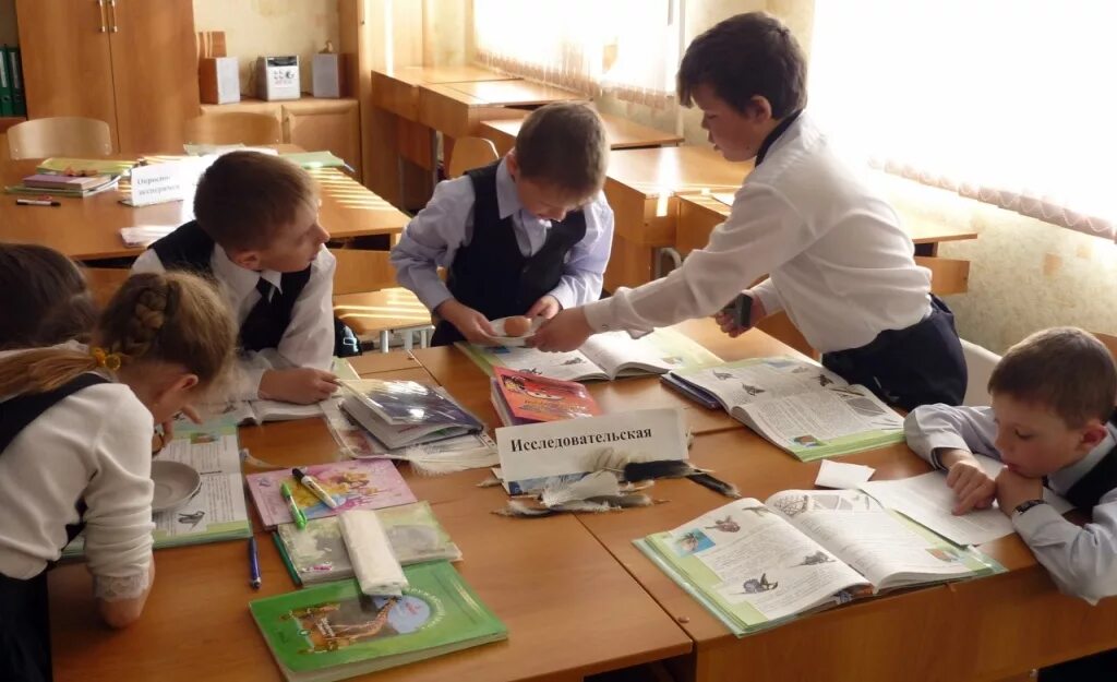 Школа жохова. Школа жохова. Классы жохова москва. Жоховская школа. Школа жохова.