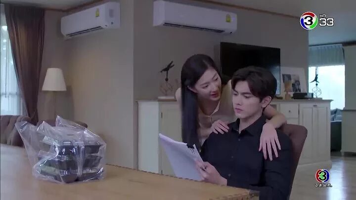 Розовый грех сериал 2018. Розовый грех сериал 2018. Дорама пон наваш пупантачаси. Лакорн розовый грех пит. Розовый грех 4.