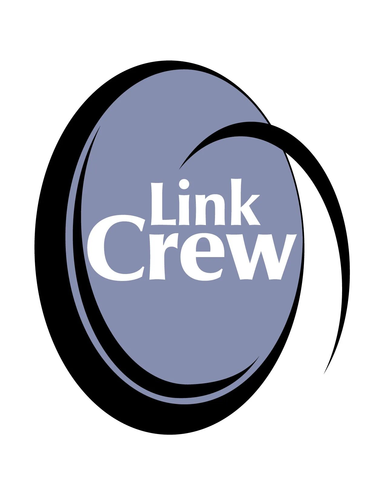 Method link. Crew logo.