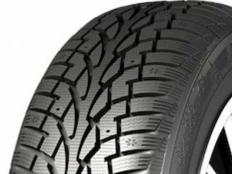 Nankang sw-8 ice activa. Nankang nk snow sw-7. Snow sw. Nankang sw7. Nankang nk snow sw-7.