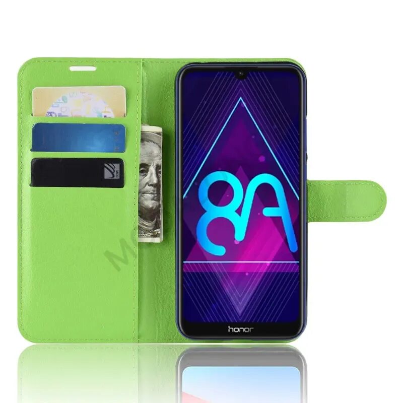 Чехол для huawei honor 8. Чехол на хонор 8 а. Чехол 8 хонор на хонор. Чехол на хонор 8 s. Чехол на хонор 8 а.