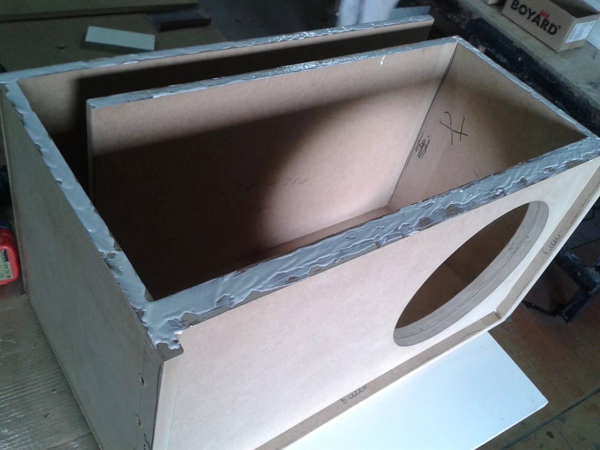 экспо короб под 12 саб. порт короба. порт короба. короб для мачете м15д2 на щели. экспо короб под 10 саб.