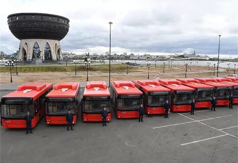 Казань абдулино автобус