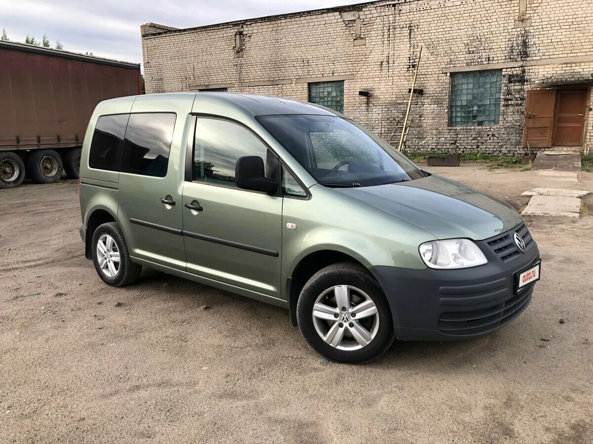 красный фольксваген кадди 2000. монитор в фольксваген кадди 2009 года. фольксваген кадди 2009. фольксваген кадди 2009. 9 мт, 1996.