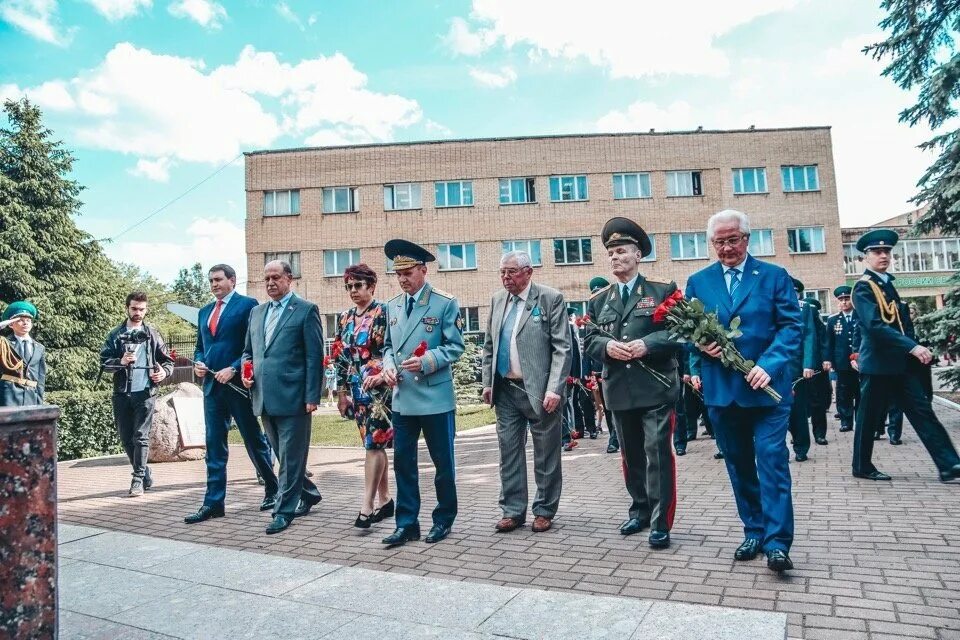 Погода в голицыно на 10 дней. День пограничника Галицыно. День пограничника в Голицыно. Мероприятия на день пограничника Голицыно. День пограничника Голицыно 1993.