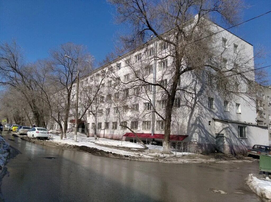 самарский государственный колледж общежитие. партизанская ул. общежитие самара колледж. общежитие самара колледж. общежитие самара колледж.