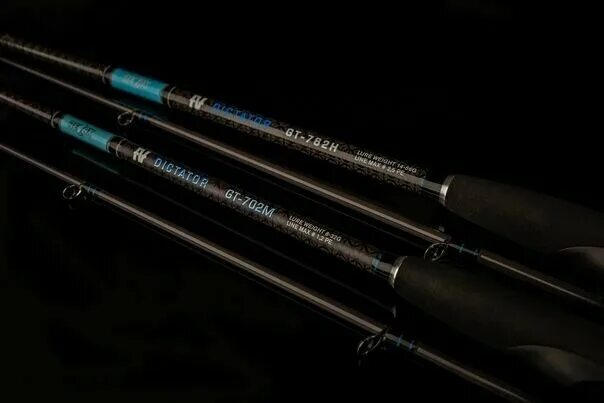 Relax dictator спиннинг. Relax dictator 802mh. Спиннинг релакс диктатор. Dictator 762 mh спиннинг. Relax dictator 862h 2,59 м.