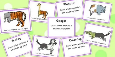 Whose pets they