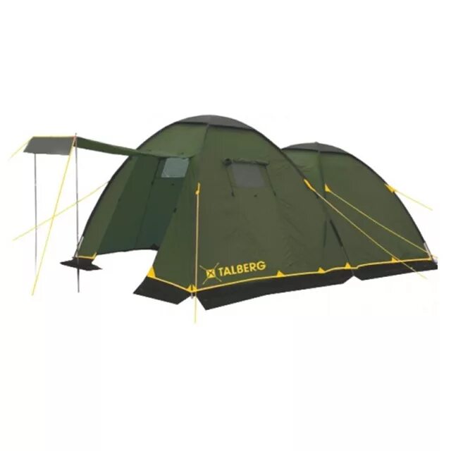 Палатка talberg base 4 зеленый. Палатка talberg spirit 4. Палатка talberg camp 5. Палатка talberg garda 4. Палатка talberg 4 местная.
