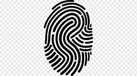 Fingerprinting javascript