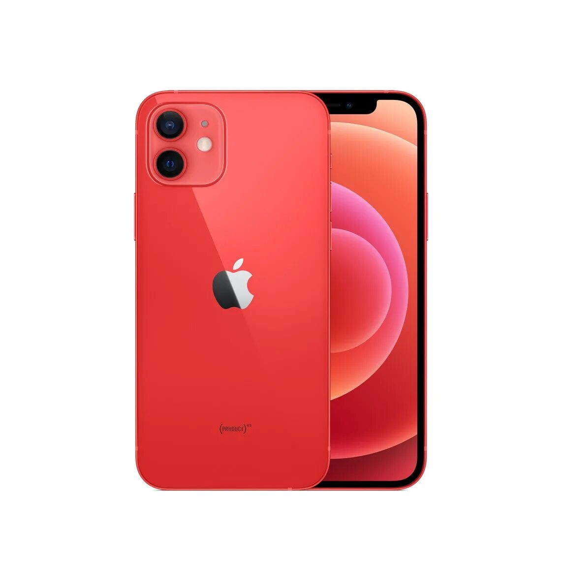 Iphone 12 128gb Red. Iphone 12 Mini 128gb Red. Iphone 12 Mini 64gb Red. Apple iphone 11 128gb (product)Red. Apple iphone mini 128gb
