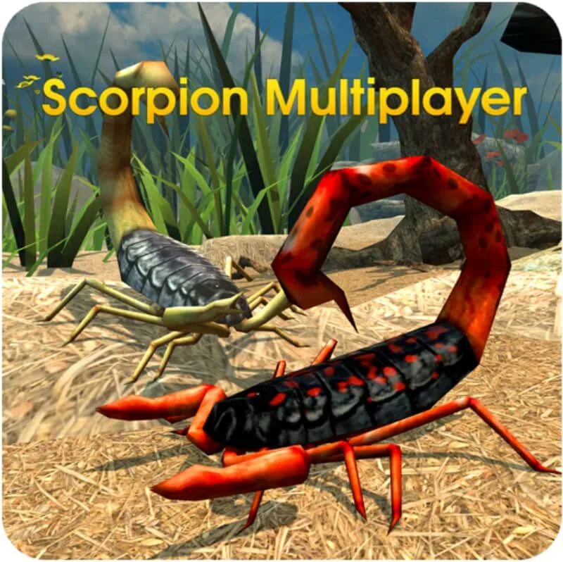 Играть скорпион. Скорпион игра. симулятор скорпиона. симулятор гигантского скорпион. скорпион игры scorpion игры.